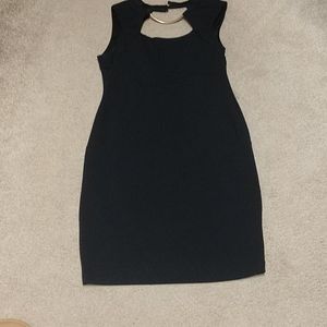 Bisou dress